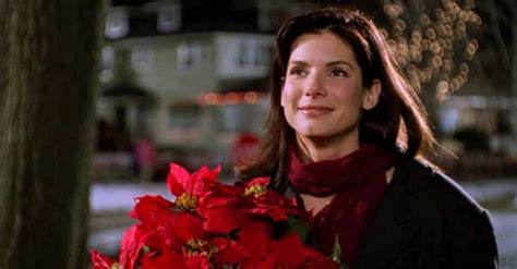 The Best Romantic Comedy Christmas Movies