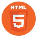 HTML5 Tutorial - Tutlane