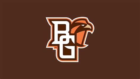 Watch Bowling Green Falcons football online | YouTube TV (Free Trial)