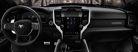 2020 Ram 1500 Reviews Price, Specs, Features And Photos Autoblog | lupon.gov.ph