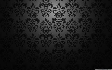 Victorian Desktop Wallpaper ·① WallpaperTag