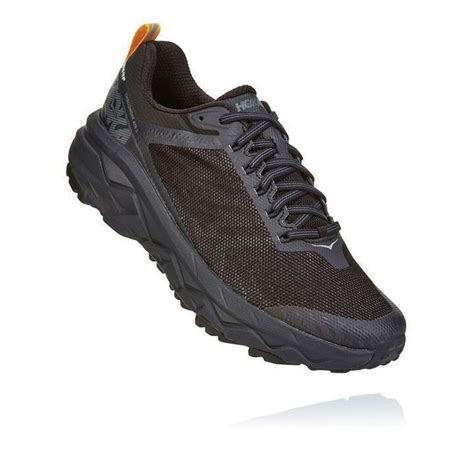 Hoka Challenger ATR 5 GORE-TEX Trail Running Shoes - AW20 - 20% Off | SportsShoes.com