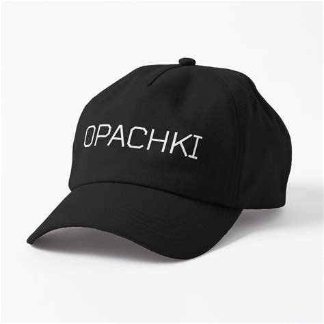 "Escape From Tarkov Opachki - Tarkov, Cheeki Breeki, EFT, Escape From Tarkov Merch, Escape From ...