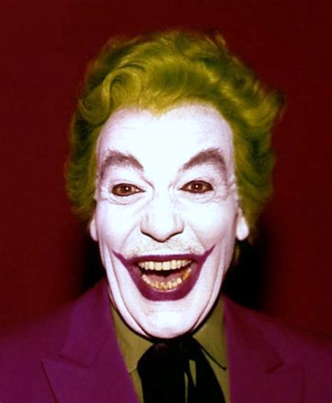 Joker (1966) | Schurken Wiki | Fandom