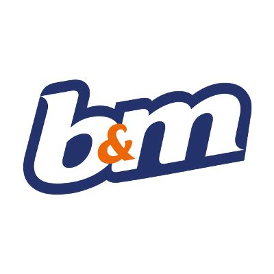 B&M - The Beacon Shopping Centre, North Shields - Opening Times & Store Offers