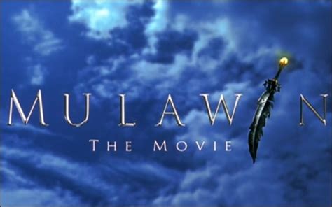 Mulawin: The Movie | Encantadia Wiki | Fandom