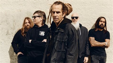 The 20 greatest Lamb Of God songs – ranked | Kerrang!