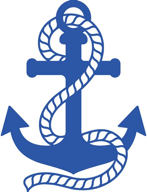 http://danimfalcao.minus.com/mKdxviufEIIGD | Nautical printables, Nautical pattern, Nautical party