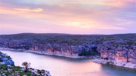 What is the Pecos Watershed Conservation Initiative? | newswest9.com