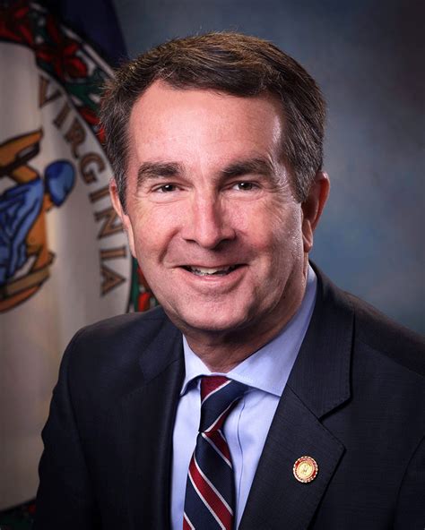 Virginia governor pushes to legalize marijuana | WSVA News Talk Radio