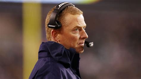 Sources: Giants interview Jason Garrett for offensive coordinator position - ABC7 New York