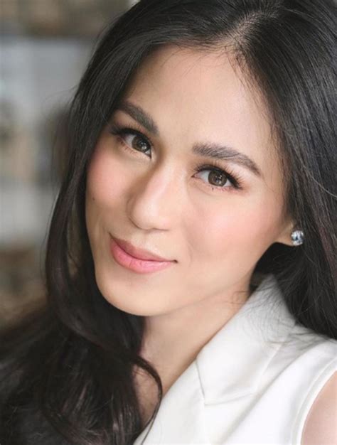 Toni Gonzaga Asked If She'll Return To 'Pinoy Big Brother' | PhilNews