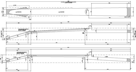 palns design: Guide to Get Prs guitar plans pdf