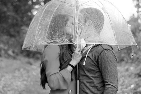 Couple Photography Umbrella | Umbrella photography, Photography, Couple photography