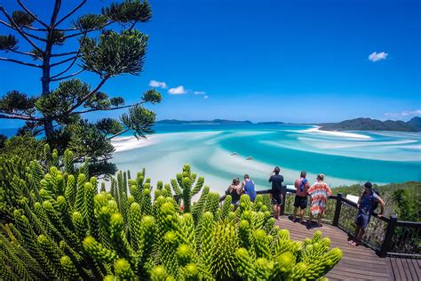 Whitsundays Snorkelling Three-in-One Full Day Experience - Adrenaline