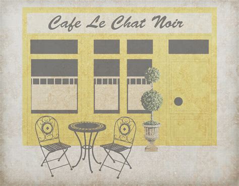 Cafe Vintage Linen Background Free Stock Photo - Public Domain Pictures