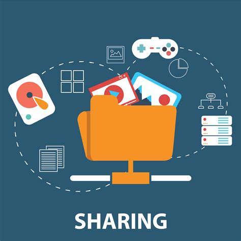 25 Best Photos File Sharing Apps For Windows : Filesharing app SHAREit ...