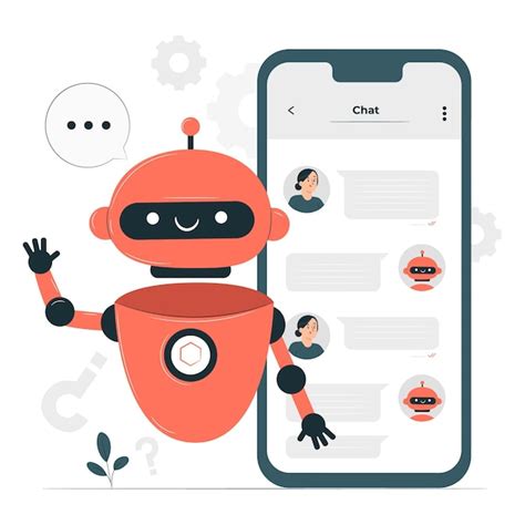 Imágenes de Robot Movil - Descarga gratuita en Freepik