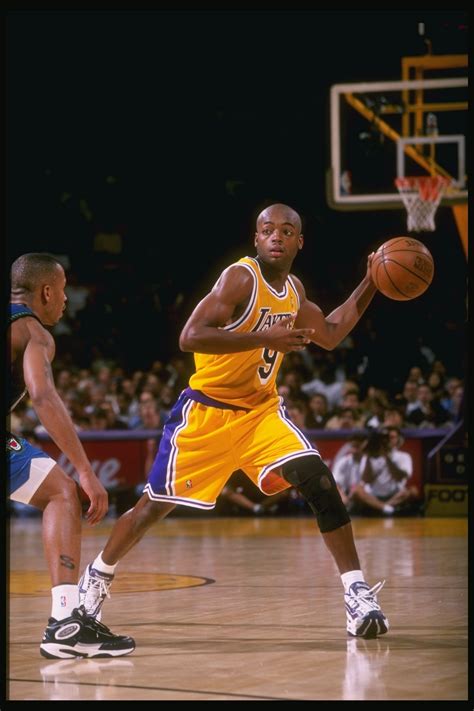 NBA: 10 Players from the '90s I Wish I Could Still Watch | Bleacher Report | Latest News, Videos ...