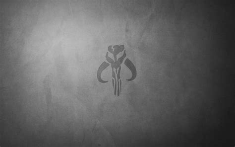 Mandalorian Wallpaper - WallpaperSafari