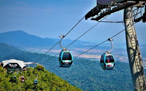 Book Langkawi SkyCab Cable Car + 3D Art Langkawi + SkyDome + SkyRex ...