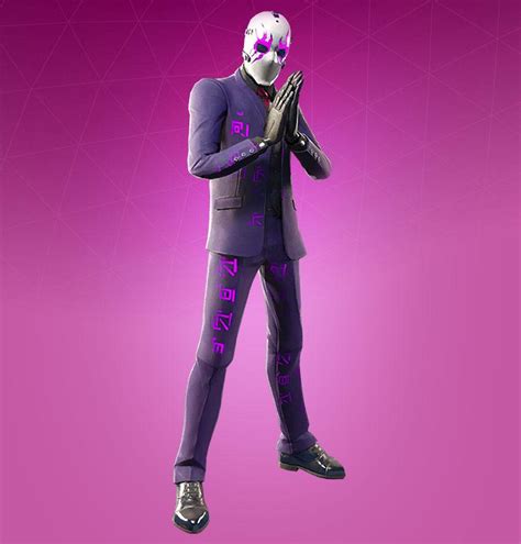 34 Top Photos Fortnite Joker Skin Pack / Fortnite - The Last Laugh ...