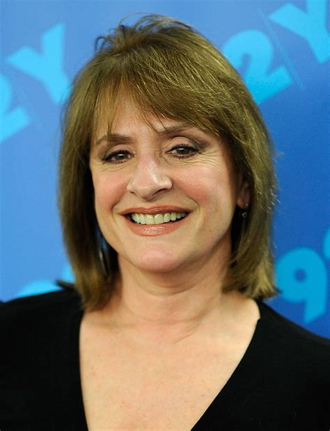 Patti LuPone | Biography, Evita, Musicals, TV Shows, & Facts | Britannica