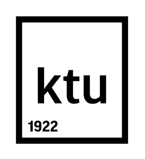ktu_logo.png | IMOTION