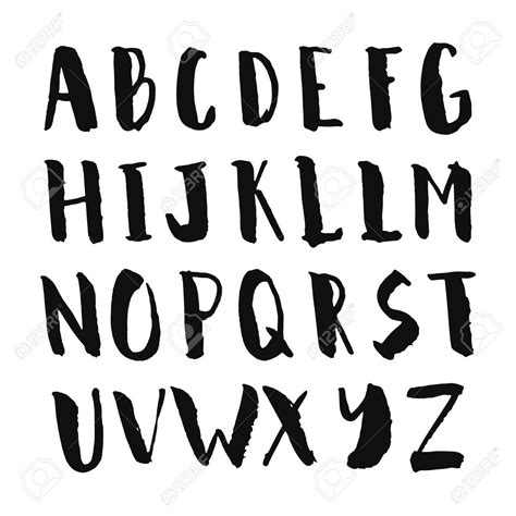 Alphabet Cursive Aesthetic Calligraphy Fonts Largest Wallpaper Portal | SexiezPicz Web Porn