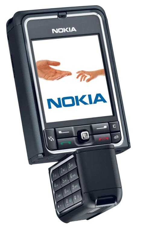 See photos of weird Nokia phones you'll wish you owned - XRISTECH