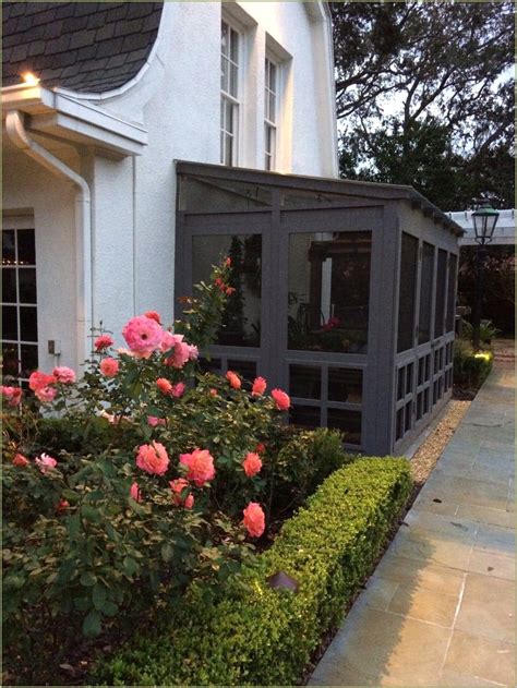 Custom Vinyl Patio Enclosures - Patio : Home Design Ideas #4Vn4aLwwDN190583