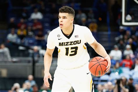 Michael Porter Jr. injury: Explained by a surgeon and a jelly doughnut - SBNation.com