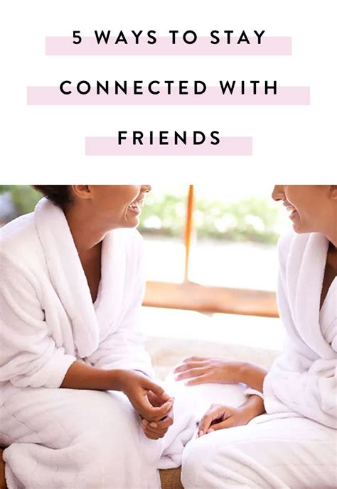 How to Reconnect with an Old Friend When It’s Awkwardly Been Too Long | Relationship help ...