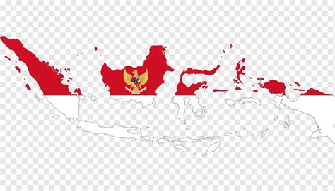 Indonesia Flag Map And Meaning Mappr In 2023 Bendera - vrogue.co