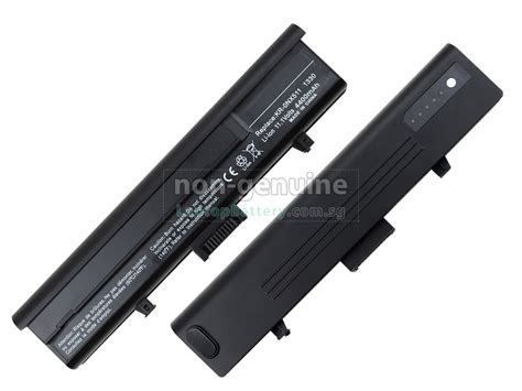 Battery for Dell Inspiron 13,replacement Dell Inspiron 13 laptop ...