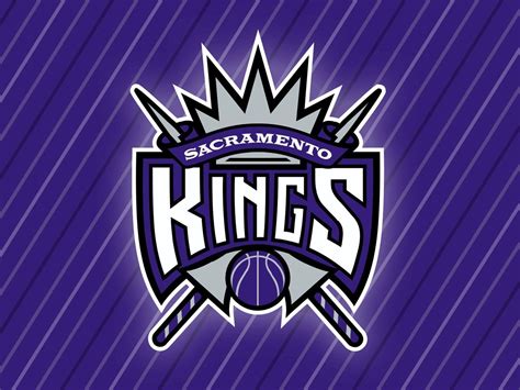 Sacramento Kings Wallpapers - Wallpaper Cave