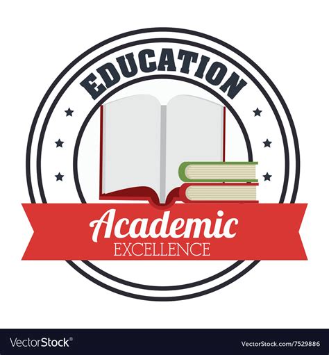 Academic Excellence Logo