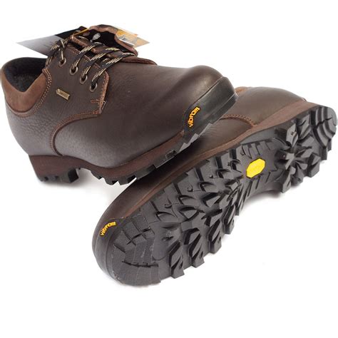 leather mens walking shoes - Google Search | Mens walking shoes, Boots, Hiking boots