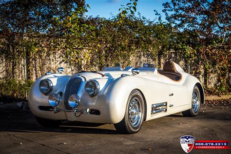 custom-one-of-a-kind-1951-jaguar-xk120-roadster-5.JPG 1,600×1,067 ...