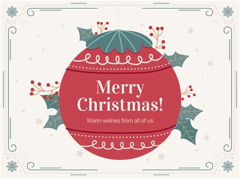 Google templates for christmas cards with photos - lasopaequity