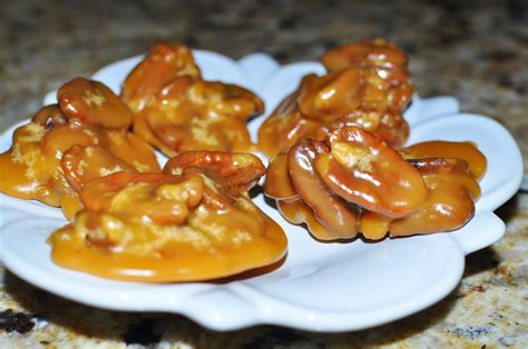 New Orleans Pralines Recipe Condensed Milk | Besto Blog