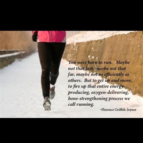 Born to run. | Born to run, Running quotes, Quotes to live by