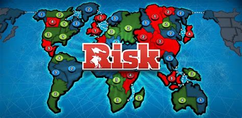 RISK MOD APK 3.12.2 (Unlimited Money) for Android