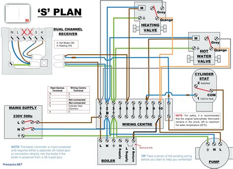 Carrier Infinity touch thermostat Installation Manual | AdinaPorter