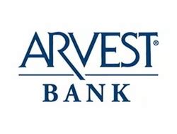 Arvest Logos