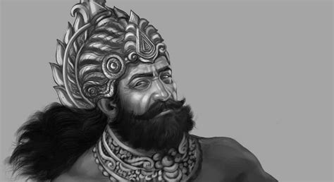 10 Interesting Facts about Shakuni of Mahabharata