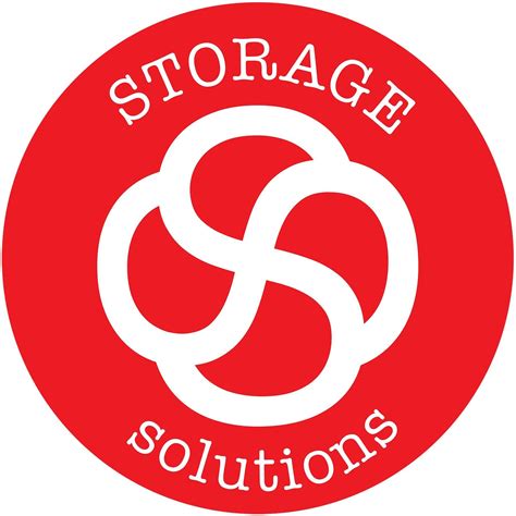 Storage Solutions | Parañaque