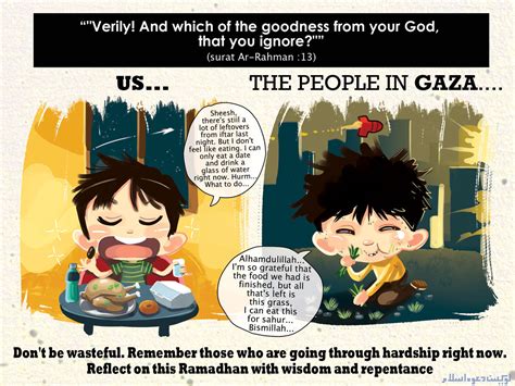 The People In GAZA by saurukent on DeviantArt