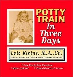 6 Best Potty Training Books for Toddlers and Their Parents | Potty ...