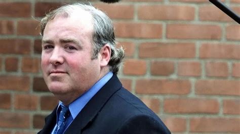 Kennedy cousin Michael Skakel seeks bond to be released from prison | CNN